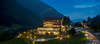 Hotel Diamant Sport & Wellness 